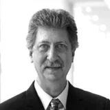 Prof Bruce Levine, PhD Scientific Advisor Ori Biotech