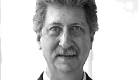 View Prof Bruce Levine, PhD Prof Bruce Levine, PhD Scientific Advisor Ori Biotech