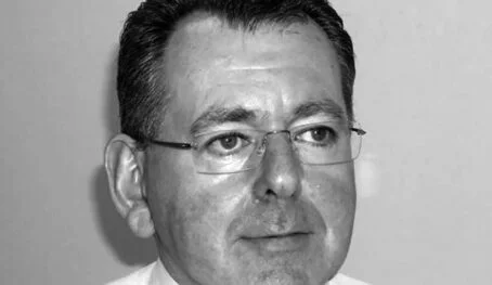 View Barry Clare Barry Clare, Chairman of the Board, Ori Biotech