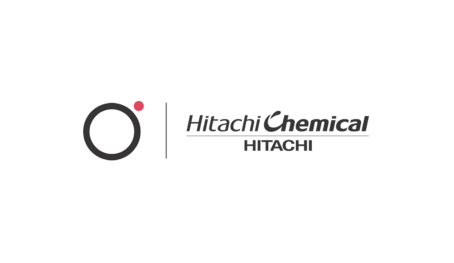 Ori and Hitachi Chemical Joint Development Agreement