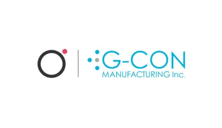 Ori and G-CON Manufacturing Partnership