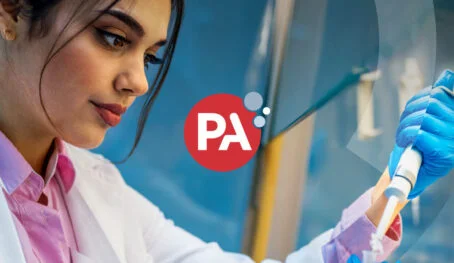View Cell and Gene Therapy in 2040 – PA Consulting Report PA Consulting Report