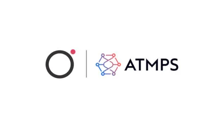 Ori and ATMPS Strategic Partnership