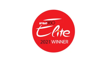 Ori 2021 PM360 Elite Winner