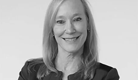 View Deanna Petersen, MBA Deanna Petersen, Business Development Advisor at Ori Biotech