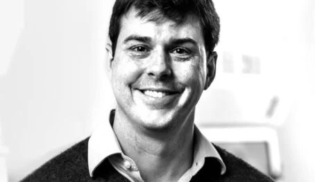 View Jason C. Foster, MBA Jason C. Foster, MBA Chief Executive Officer and Executive Director, Ori Biotech