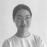 Moeko Saito, Scientific Project Manager at Ori Biotech