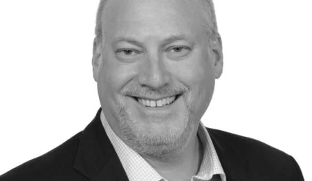 View Morrie Ruffin Morrie Ruffin, Commercial Advisor at Ori Biotech