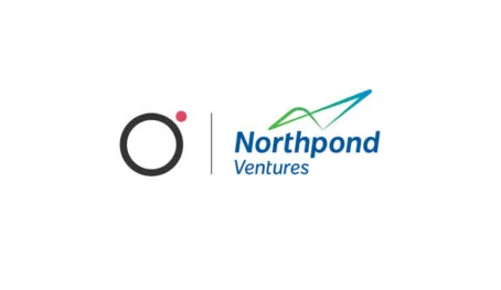 Ori and Northpond Ventures