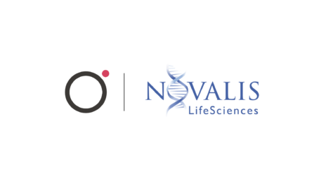 Ori Biotech and Novalis LifeSciences