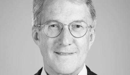 View Paul Meister Paul Meister Investor Director