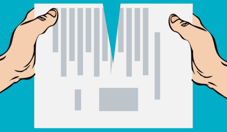 Paper is the enemy of scale in CGT manufacturing