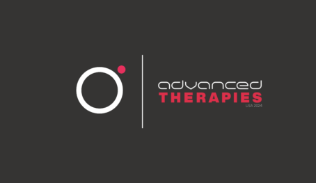 View Advanced Therapies USA 2024