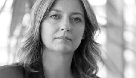 View Leonor Monteiro, MBA