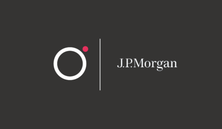View J.P. Morgan Healthcare Conference 2025