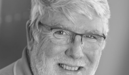 View Richard Meechan