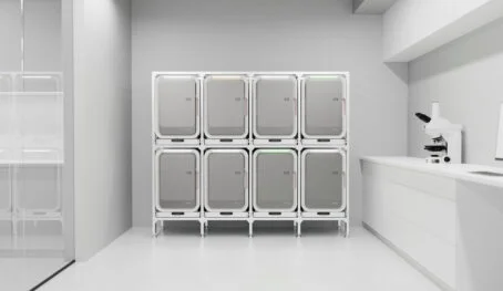 Iro-Rack-8-front (1)