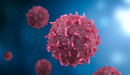 View AI, ML, and digitalization systems in the cell and gene therapy sector: a guidance document from the ISCT industry committees